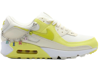 Nike Air Max 90 SE Have a Nike Day Princess Charming (Women's) for sale