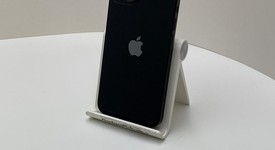 Mint
													Apple iPhone 14 - Unlocked, Midnight, 128 GB, A2649, photo 4 of 6