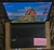 Good Asus Vivobook Laptop