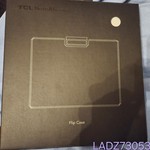 Mint TCL Note A1 NXTPAPER - 256 GB, 8 GB