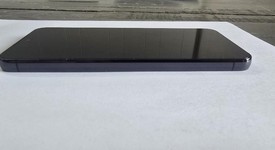 Mint
													Samsung Galaxy S23 - Verizon, Black, 128 GB, 8 GB, SM-S911U, photo 3 of 5