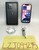Good Apple iPhone 13 Pro - Unlocked, Graphite, 256 GB, A2483