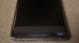 Good
													Samsung Galaxy S10 - Unlocked, Black, 128 GB, 8 GB, SM-G973U1, photo 2 of 7