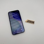 Good Apple iPhone 13 Mini - Unlocked, 128 GB, Blue, A2481