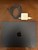 Mint MacBook Air 2025 (M4) - 13" - Apple M4, Midnight, 512 GB, 16 GB