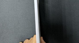Mint
													Apple iPad Mini 7th Gen - Wi-Fi, Purple, 128 GB, A2993, photo 2 of 6