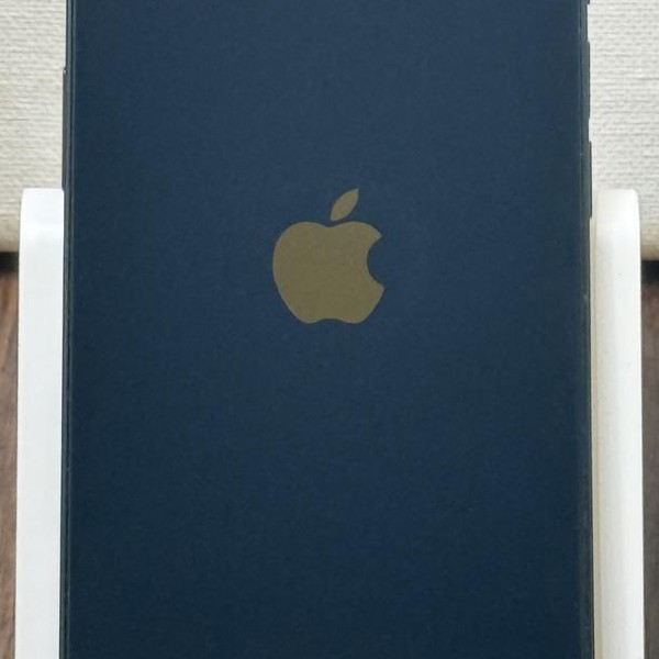 Apple iPhone 13 - Unlocked, 128 GB, Midnight, A2482