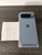 Mint Google Pixel 10 Pro - Unlocked, Moonstone, 128 GB, G4QUR
