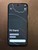 Good Google Pixel 10 Pro - Unlocked, Obsidian, 256 GB, G4QUR