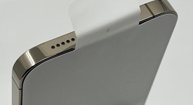 Mint
													Apple iPhone 14 Pro Max - Verizon, Gold, 512 GB, A2651, photo 2 of 11