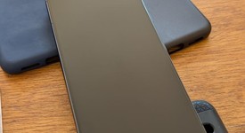 Good
													Google Pixel 8 - Unlocked, Obsidian, 128 GB, 8 GB, G9BQD, Sub-6 5G, photo 4 of 9