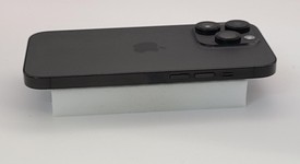 Mint
													Apple iPhone 14 Pro - AT&T, Black, 128 GB, A2650, photo 3 of 7