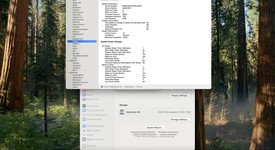 Mint
													MacBook Air 2025 (M4) - 15" - Apple M4, Starlight, 256 GB, 16 GB, photo 5 of 15