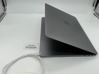 MacBook Pro 2018 (With Touch Bar) - 13"