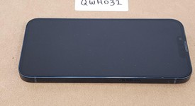 Mint
													Apple iPhone 13 - Unlocked, Midnight, 128 GB, A2482, photo 3 of 5