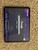 Good Apple iPad 10th Gen - Wi-Fi, Silver, 64 GB, A2696