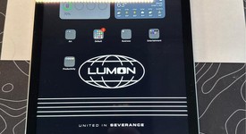 Good
													Apple iPad 11th Gen - Wi-Fi, Silver, 128 GB, A3354, photo 1 of 3