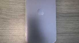Fair
													Apple iPhone 14 Pro Max - Unlocked, Purple, 128 GB, A2651, photo 1 of 9