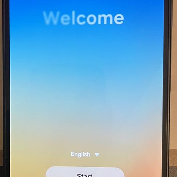 Samsung Galaxy A17 5G - Straight Talk, 128 GB, Black, 6 GB, SM-A176U