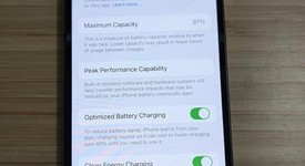 Good
													Apple iPhone 12 - Unlocked, Black, 64 GB, A2172, photo 1 of 14