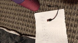 Mint
													Ultimate Ears Boom 3 - Purple, photo 2 of 7