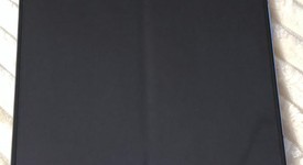 Good
													Samsung Galaxy Z Fold5 - Unlocked, Black, 512 GB, 12 GB, SM-F946U1, photo 3 of 8