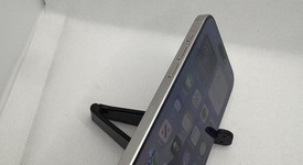 Good
													Apple iPhone 15 Pro Max - Unlocked, White, 512 GB, A2849, photo 4 of 6