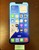 Good Apple iPhone 13 Pro Max - Unlocked, Graphite, 512 GB, A2484