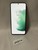 Mint Samsung Galaxy S22 Plus - T-Mobile, Green, 256 GB, 8 GB, SM-S906U