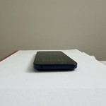 Mint Apple iPhone 15 Pro Max - Unlocked, 256 GB, Black, A2849
