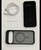 Good Google Pixel 9 Pro - Unlocked, Obsidian, 512 GB, 16 GB, GR83Y