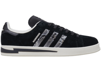 adidas Campus Invincible x Neighborhood for sale