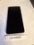 Good Samsung Galaxy S21 5G - T-Mobile, Gray, 128 GB, 8 GB, SM-G991U