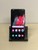 Good Samsung Galaxy S21 Ultra 5G - T-Mobile, Black, 512 GB, 16 GB, SM-G998U