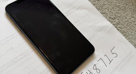 Fair
													Apple iPhone 11 Pro Max - Xfinity, Green, 64 GB, A2161, photo 2 of 5