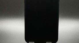 Mint
													Apple iPhone 13 Pro Max - Unlocked, Green, 128 GB, A2484, photo 4 of 7