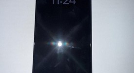 Mint
													Apple iPhone 14 Pro Max - Unlocked, Black, 128 GB, A2651, photo 2 of 8