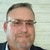 Seller: Evan D.
