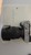 Mint Sony a7C