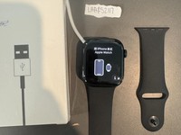 Apple Watch Series 11 42mm