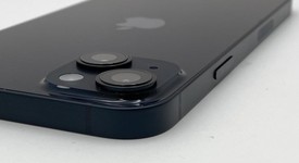 Good
													Apple iPhone 14 Plus - Unlocked, Midnight, 128 GB, A2632, photo 4 of 7