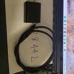 Good Lenovo Chromebook Duet 5 13” - 128 GB, Navy Blue, 8 GB