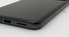 Good
													Google Pixel 8 - Unlocked, Obsidian, 128 GB, 8 GB, G9BQD, Sub-6 5G, photo 5 of 6