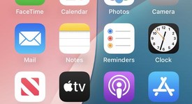 Good
													Apple iPhone 11 Pro - Unlocked, Green, 64 GB, A2160, photo 1 of 14