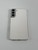 Good Samsung Galaxy S22 Plus - AT&T, White, 128 GB, 8 GB, SM-S906U
