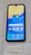 Mint Samsung Galaxy A15 5G - Boost, Black, 64 GB, 4 GB