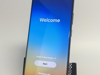 Samsung Galaxy S22 Ultra