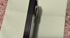 Good
													Apple iPhone 13 - Unlocked, Midnight, 128 GB, A2482, photo 5 of 10