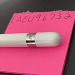 Used Apple Pencil 1st Gen