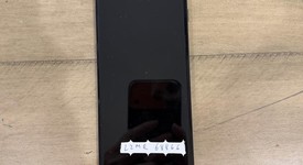 Good
													Samsung Galaxy S10 - Unlocked, Black, 128 GB, 8 GB, SM-G973U1, photo 2 of 5